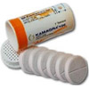 rx-pharma-cheap-Kamagra Effervescent